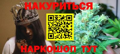 кокс Нарткала