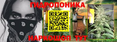 кокс Нарткала