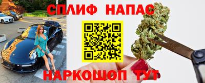ПСИЛОЦИБИНОВЫЕ ГРИБЫ Нальчик