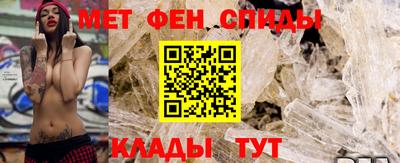 кокс Нарткала