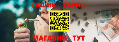 кокс Нарткала