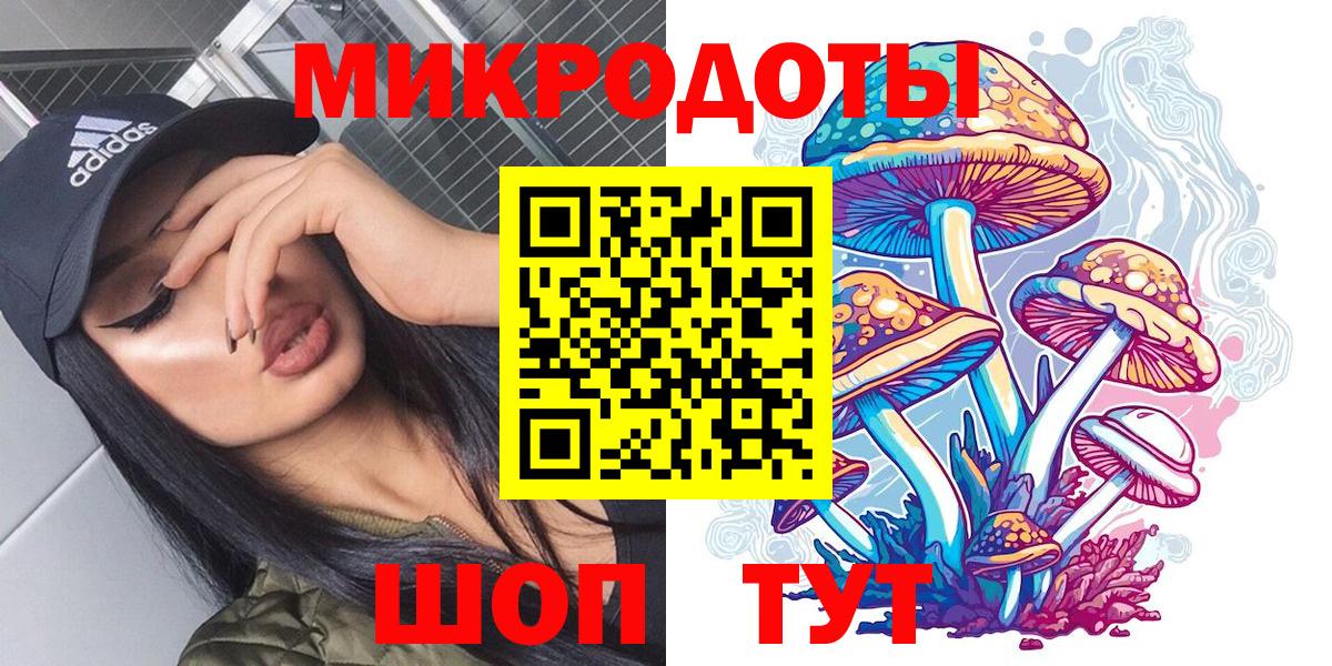Псилоцибиновые грибы Magic Shrooms  Вход с VPN  Чита 